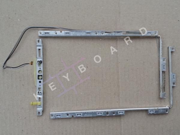 Кріплення під матрицю Apple Macbook A1181
